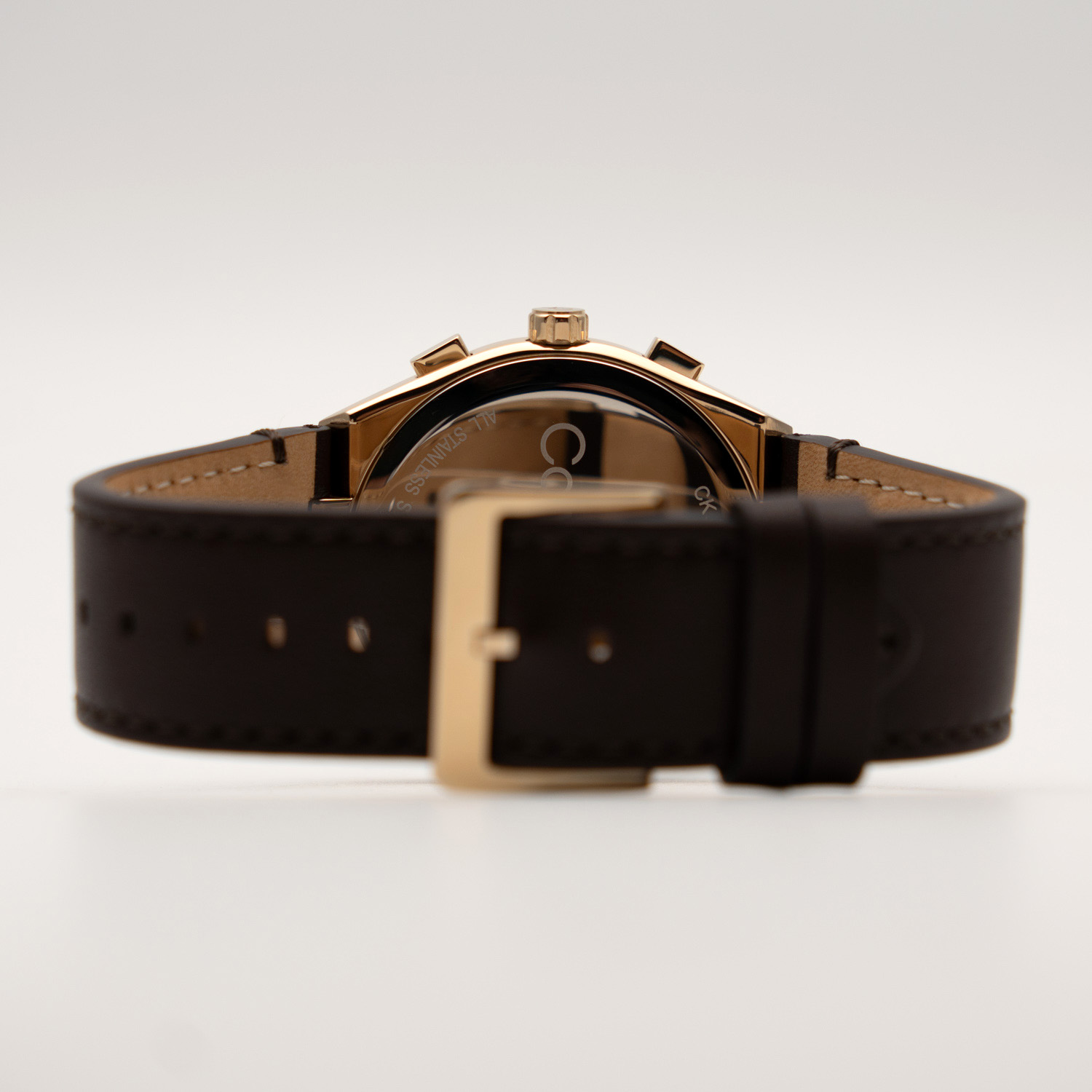 calvin klein 25200445
